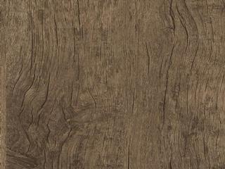 Rustic Dark Oak - 4510 